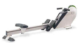 Tunturi R780 ECB Pro Rowing Machine