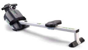 Tunturi R610 Continuous Rower